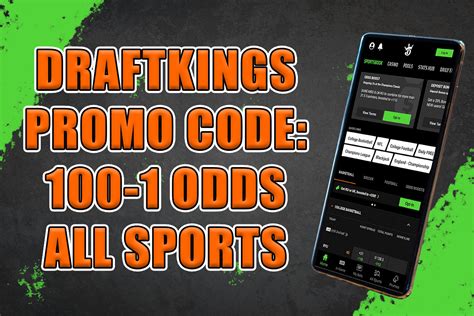 draftkings odds boost|Rules for Bonus Bets And Promotions .